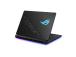 Notebook ASUS ROG Strix SCAR 16 (2025) G635LW-RW011W CPU  Core Ultra U9-275HX 2700 MHz 16"...