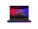 Notebook ASUS ROG Strix SCAR 16 (2025) G635LW-RW011W CPU  Core Ultra U9-275HX 2700 MHz 16"...
