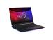 Notebook ASUS ROG Strix SCAR 16 (2025) G635LW-RW011W CPU  Core Ultra U9-275HX 2700 MHz 16"...