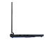 Notebook ASUS ROG Strix SCAR 16 (2025) G635LW-RW011W CPU  Core Ultra U9-275HX 2700 MHz 16"...
