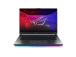 Notebook ASUS ROG Strix G16 (2025) G615LW-S5075W CPU  Core Ultra U9-275HX 2700 MHz 16" 2560x1600...