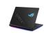 Notebook ASUS ROG Strix SCAR 18 (2025) G835LW-SA024W CPU  Core Ultra U9-275HX 2700 MHz 18"...