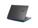 Notebook ASUS ROG Strix G18 (2025) G815JPR-S9038W CPU  Core i9 i9-14900HX 2200 MHz 18" 2560x1600...