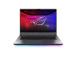 Notebook ASUS ROG Strix G18 (2025) G815JPR-S9038W CPU  Core i9 i9-14900HX 2200 MHz 18" 2560x1600...