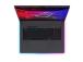 Notebook ASUS ROG Strix G18 (2025) G815JPR-S9038W CPU  Core i9 i9-14900HX 2200 MHz 18" 2560x1600...