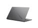 Notebook ASUS ROG Zephyrus G14 (2025) GA403WR-QS132W CPU  Ryzen AI 9 HX370 2000 MHz 14" 2880x1800...