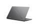 Notebook ASUS ROG Zephyrus G14 (2025) GA403UM-QS023W CPU  Ryzen 9 270 4000 MHz 14" 2880x1800 RAM...