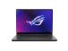 Notebook ASUS ROG Zephyrus G14 (2025) GA403UM-QS023W CPU  Ryzen 9 270 4000 MHz 14" 2880x1800 RAM...