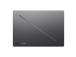 Notebook ASUS ROG Zephyrus G14 (2025) GA403UM-QS023W CPU  Ryzen 9 270 4000 MHz 14" 2880x1800 RAM...