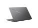 Notebook ASUS ROG Zephyrus G16 (2024) GA605 GA605KP-QR023W CPU  Ryzen AI 7 350 2000 MHz 16"...