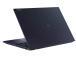 Notebook ASUS ExpertBook B9403CVAR-KM1148X CPU  Core 5 120U 1400 MHz 14" 2880x1800 RAM 16GB...
