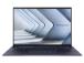 Notebook ASUS ExpertBook B9403CVAR-KM1148X CPU  Core 5 120U 1400 MHz 14" 2880x1800 RAM 16GB...