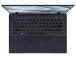 Notebook ASUS ExpertBook B9403CVAR-KM1148X CPU  Core 5 120U 1400 MHz 14" 2880x1800 RAM 16GB...