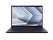 Notebook ASUS ExpertBook B5 B5404CMA-Q51615X CPU  Core Ultra u5-125H 1200 MHz 14" Touchscreen...