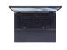 Notebook ASUS ExpertBook B5 B5404CMA-Q51615X CPU  Core Ultra u5-125H 1200 MHz 14" Touchscreen...