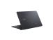 Notebook ASUS ExpertBook B1 B1503CVA-S71833X CPU  Core 3 100U 1200 MHz 15.6" 1920x1080 RAM 16GB...