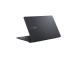 Notebook ASUS ExpertBook B1 B1503CVA-S71834X CPU  Core 5 120U 1400 MHz 15.6" 1920x1080 RAM 16GB...