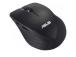 MOUSE USB OPTICAL WRL WT465/BLACK 90XB0090-BMU040 ASUS