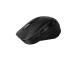 MOUSE USB OPTICAL WRL MD300/BLACK 90XB04F0-BMU000 ASUS