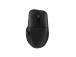 MOUSE USB OPTICAL WRL MD300/BLACK 90XB04F0-BMU000 ASUS