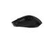 MOUSE USB OPTICAL WRL MD300/BLACK 90XB04F0-BMU000 ASUS