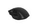 MOUSE USB OPTICAL WRL MD300/BLACK 90XB04F0-BMU000 ASUS