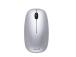 MOUSE USB OPTICAL WRL MW201C/GRAY 90XB061N-BMU000 ASUS