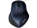 MOUSE BLUETH USB OPTICAL MW203/BLUE 90XB06C0-BMU010 ASUS