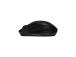 MOUSE BLUETH USB OPTICAL MW203/BLACK 90XB06C0-BMU000 ASUS
