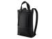 NB BACKPACK AX4600 3IN1 16"/BLACK 90XB07B0-BBP020 ASUS