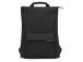 NB BACKPACK AP2600 VIGOUR 16''/90XB08T0-BBP000 ASUS