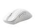 MOUSE USB OPTICAL WRL MD102/WHITE 90XB0900-BMU000 ASUS