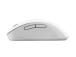 MOUSE USB OPTICAL WRL MD102/WHITE 90XB0900-BMU000 ASUS
