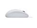 MOUSE USB OPTICAL B100/WHITE OEM 910-003360 LOGITECH