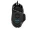 Arvutihiir G502 must 910-005470 LOGITECH
