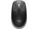 MOUSE USB OPTICAL WRL M190/GREY 910-005906 LOGITECH