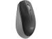 MOUSE USB OPTICAL WRL M190/GREY 910-005906 LOGITECH