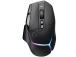 MOUSE USB OPTICAL G502X PLUS/LIGHTSPEED 910-006163 LOGITECH