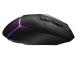 MOUSE USB OPTICAL G502X PLUS/LIGHTSPEED 910-006163 LOGITECH