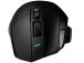 MOUSE USB OPTICAL G502X PLUS/LIGHTSPEED 910-006163 LOGITECH