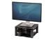 MONITOR ACC RISER PREMIUM/PLUS 9169501 FELLOWES