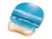 MOUSE PAD PHOTO GEL/SANDY BEACH 9179301 FELLOWES