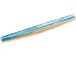 KEYBOARD ACC WRIST SUPPORT/PHOTO GEL 9179401 FELLOWES