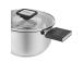 CASSEROLE D16CM 1.8L/92201 RESTO
