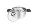 CASSEROLE D18CM 2.5L/92202 RESTO