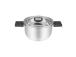 CASSEROLE D18CM 2.5L/92202 RESTO