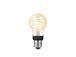 Smart Light Bulb PHILIPS Power consumption 7 Watts Luminous flux 550 Lumen 4500 K 220V-240V...