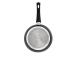 DEEP FRYPAN D28 H7.7CM/93014 RESTO