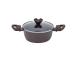 CASSEROLE D20CM 2L/93018 RESTO