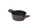 CASSEROLE D20CM 2L/93018 RESTO